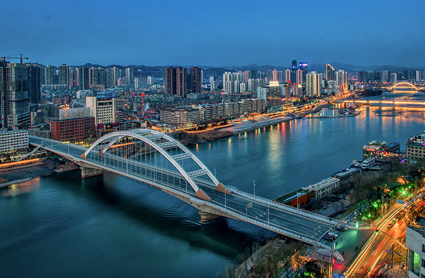 堅(jiān)豐電子-生產(chǎn)實(shí)力