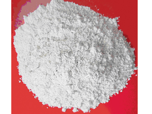 什么是氫氧化鈣？